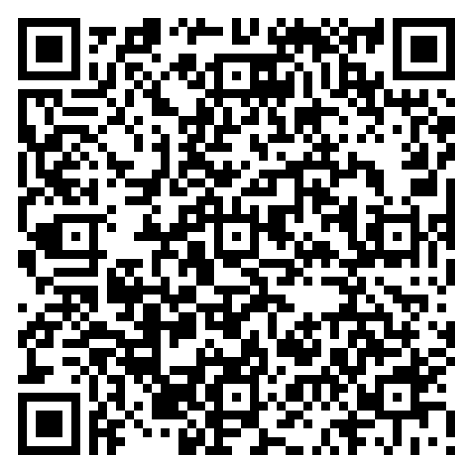 QR code 26001911000000