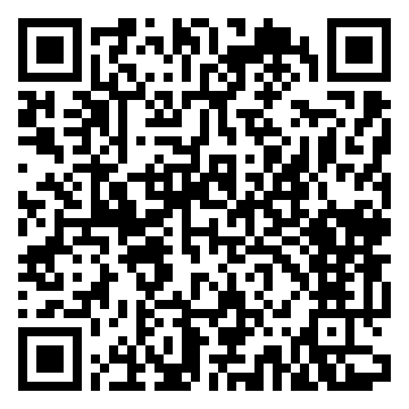 QR code 02237312600000