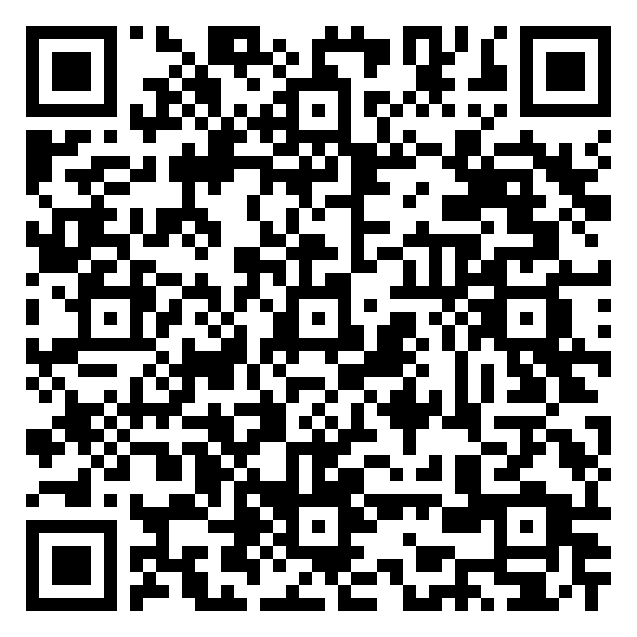 QR code 36113435300000