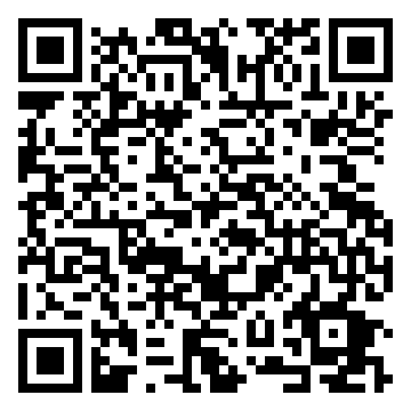 QR code 52874332400000