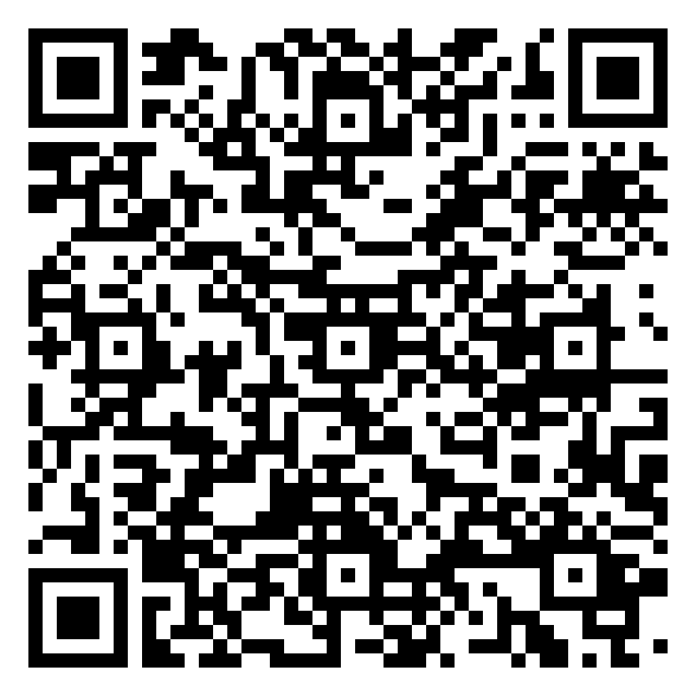 QR code 24030183300000