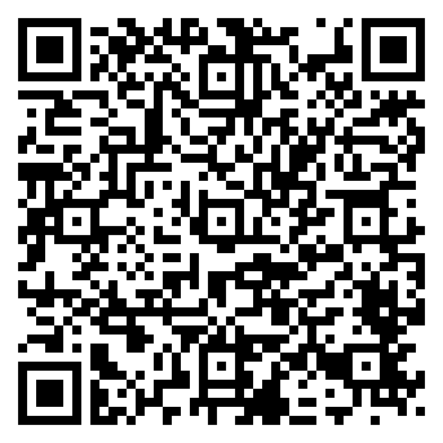 QR code 14260624400000