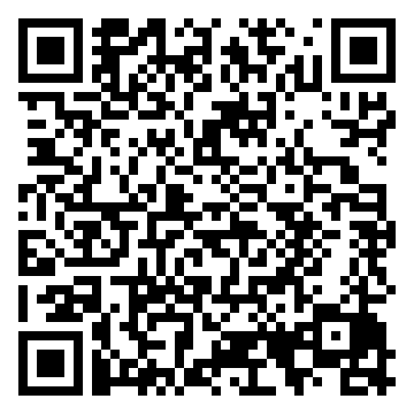 QR code 24188359900000