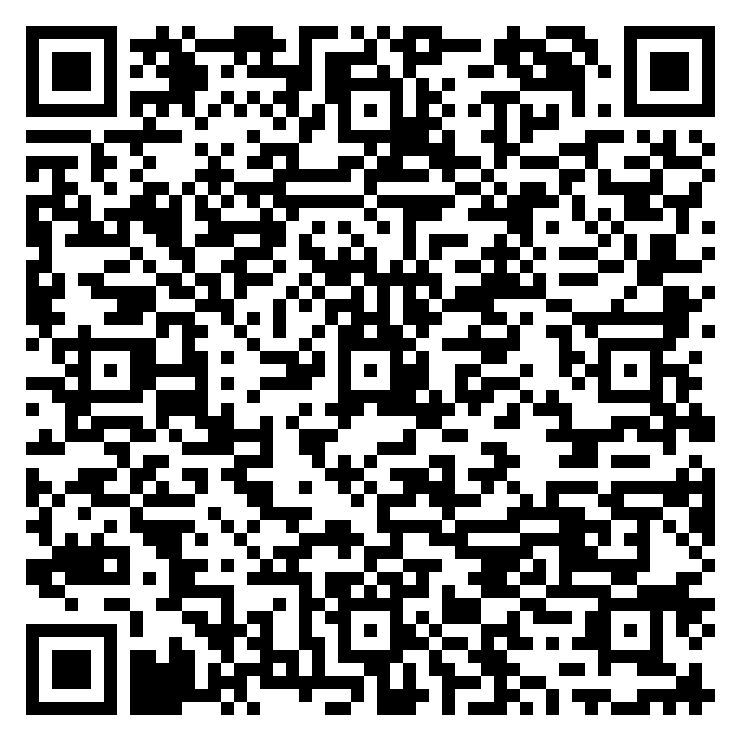 QR code 10181360100000