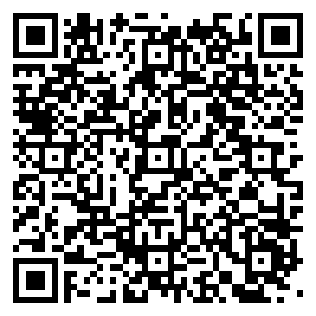 QR code 02063788000000