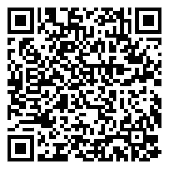QR code 24195654200000