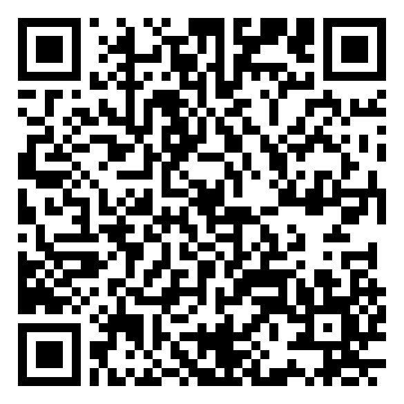 QR code 08018314200000