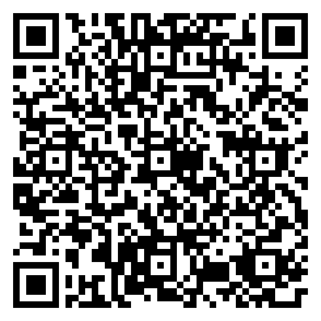 REMEDIUM AGNIESZKA MAŁOTA QR code QR code 35123395600000
