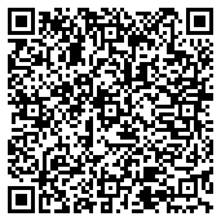QR code 39019248300000