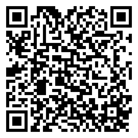 Remedium-Borkowice QR code QR code 16157780300000