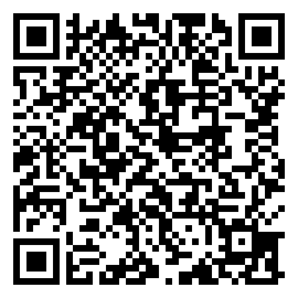 QR code 36727554000000