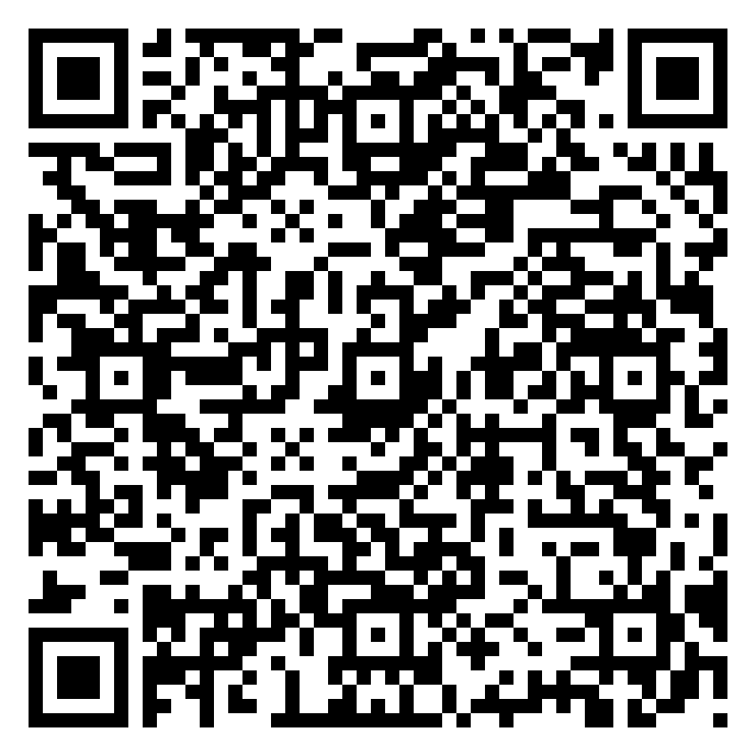 QR code 34051537600000