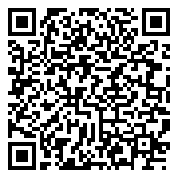 QR code 38490531500000