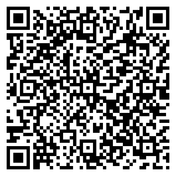 QR code 36062968000000