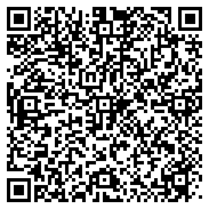 QR code 12307005700000