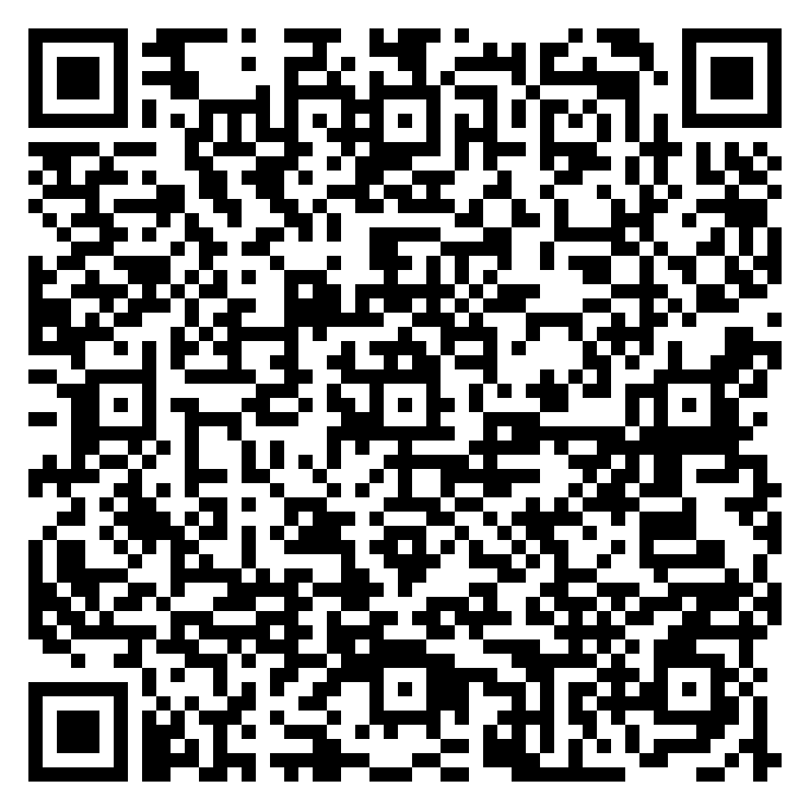 QR code 01008945200000
