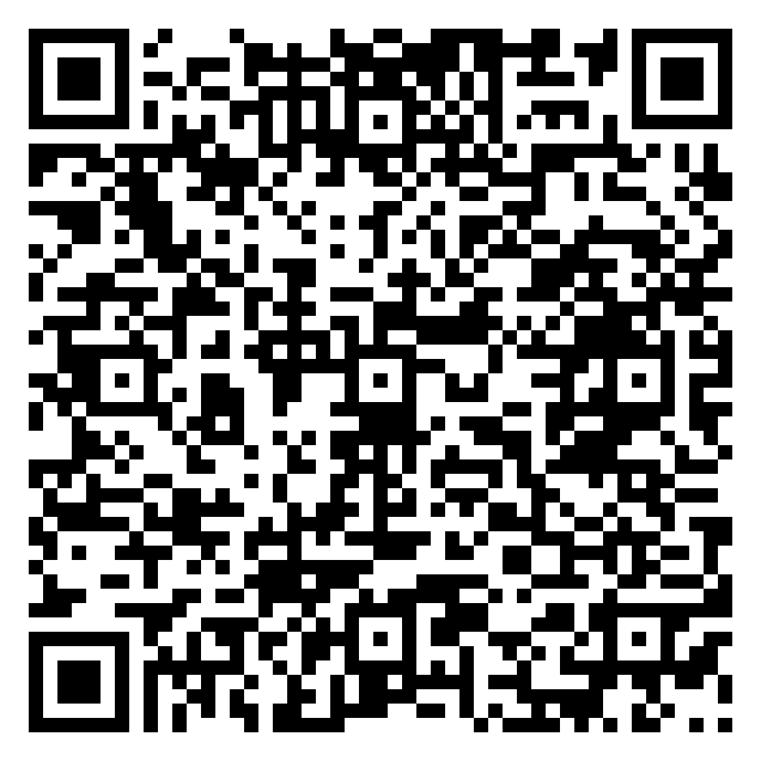 QR code 38185246900000