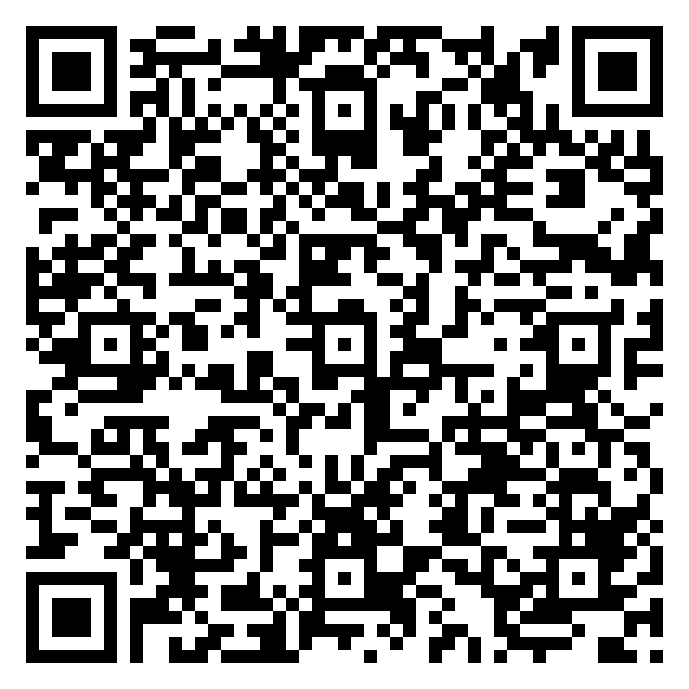 QR code 79103433100000