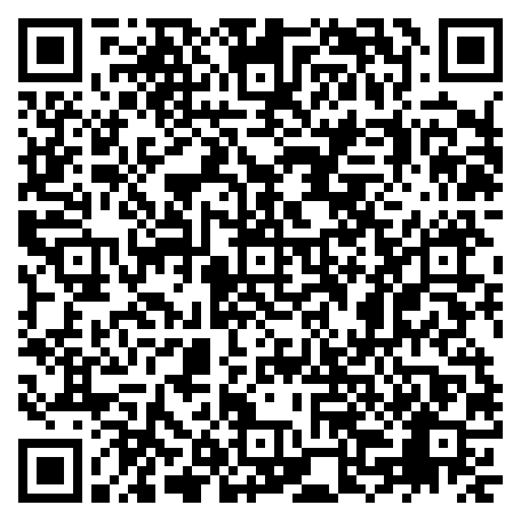 QR code 47008167800000