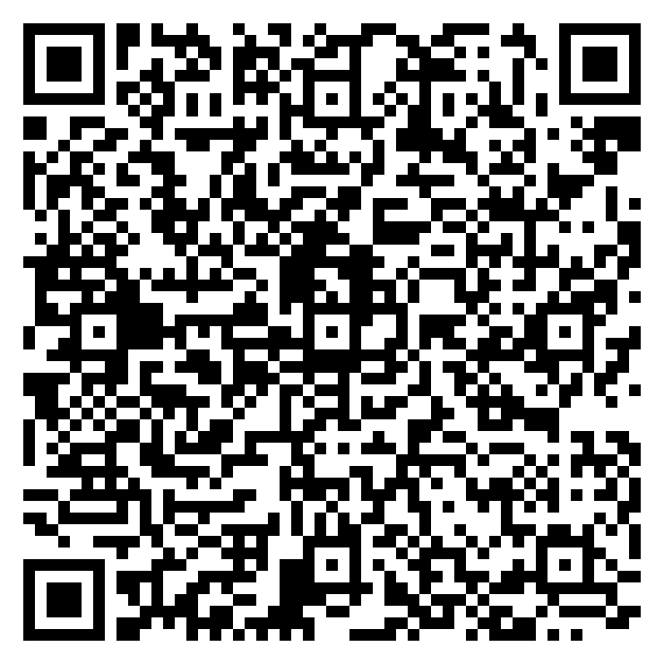 QR code 51071804000000