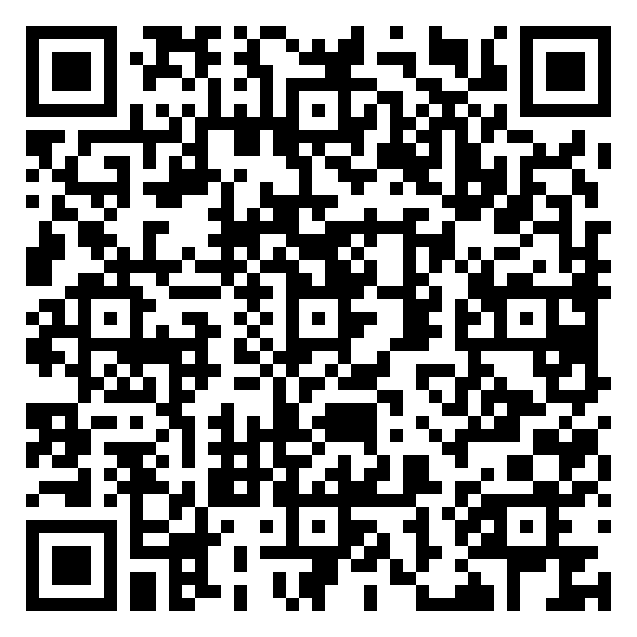 QR code 32021687300000