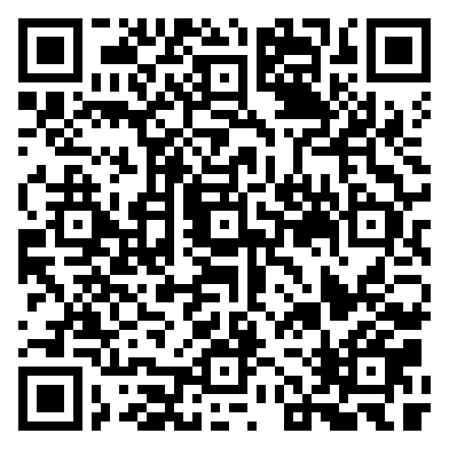 QR code 52321028000000