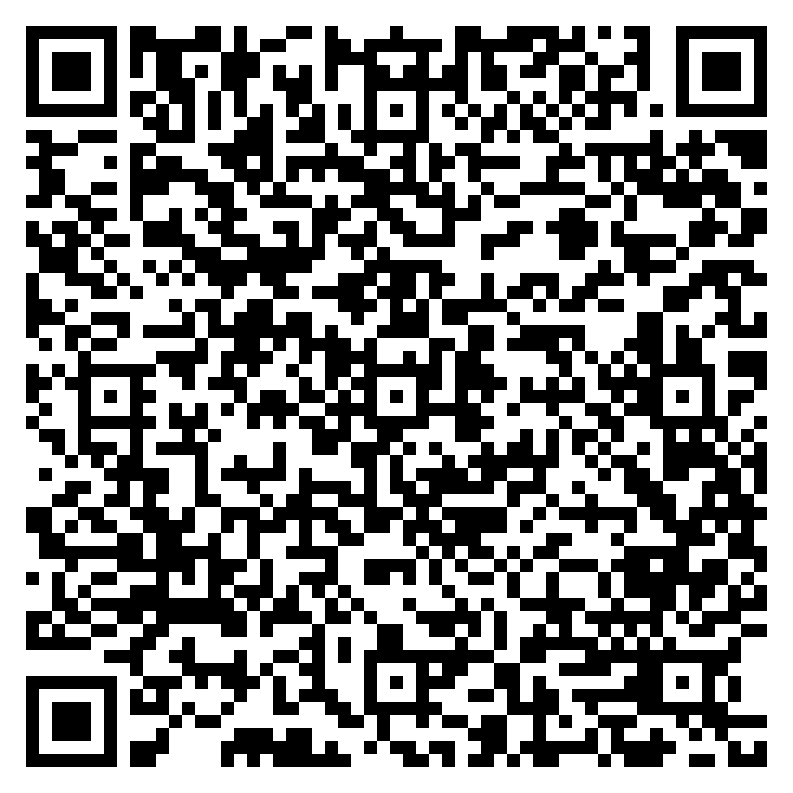 QR code 27804968600000