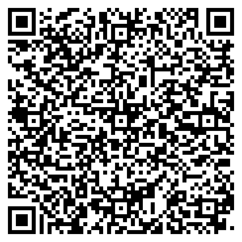 QR code 38990665000000