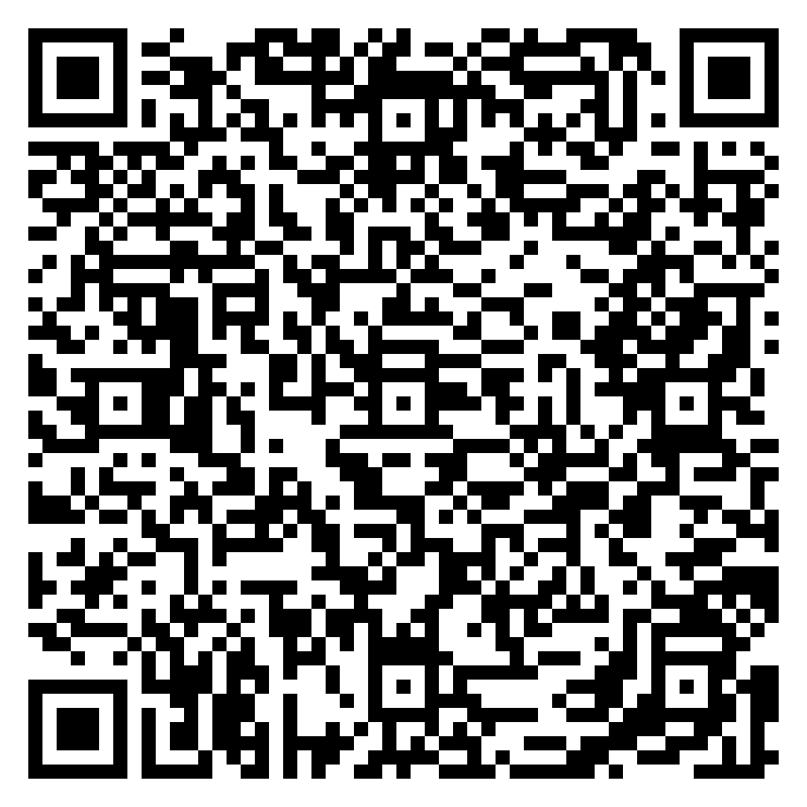 QR code 45115704000000