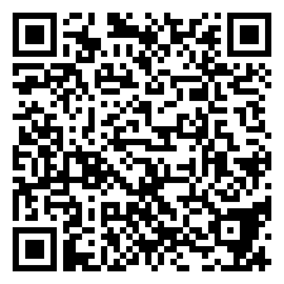 QR code 36517572200000