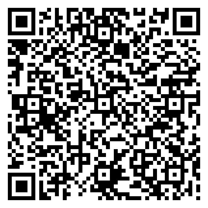 QR code 52732516800000