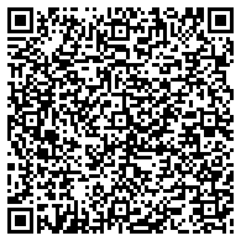 QR code 36263674300000