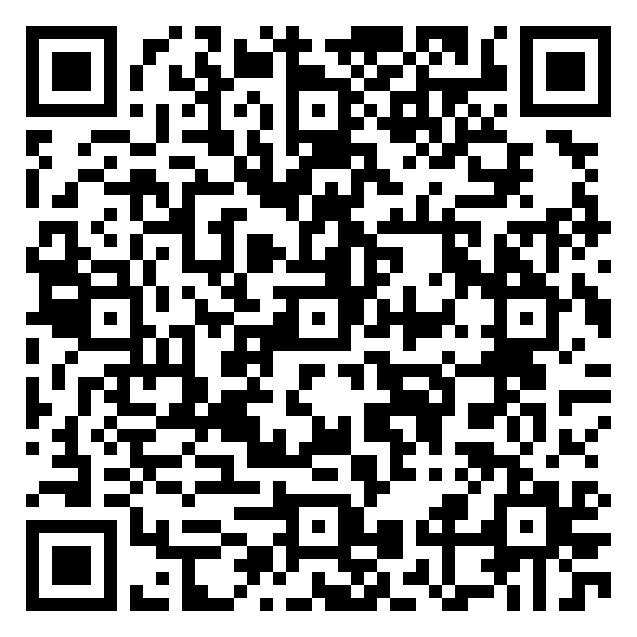 QR code 52736450100000