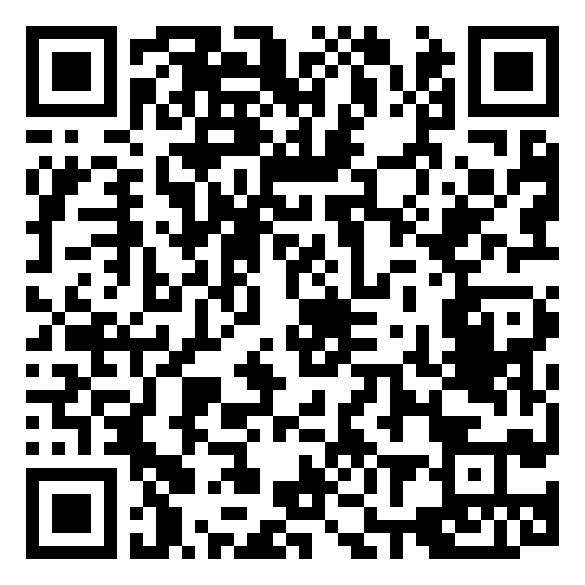 QR code 38418818000000