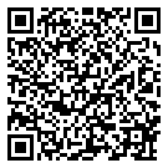 QR code 38530190900000