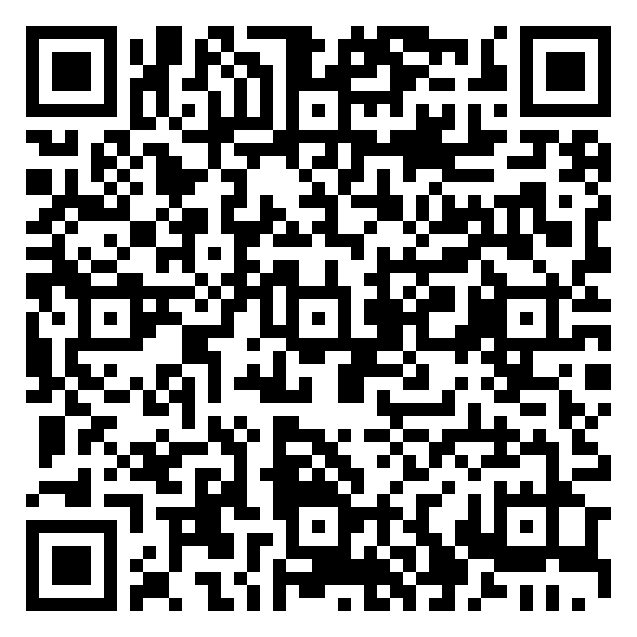QR code 47205442100000