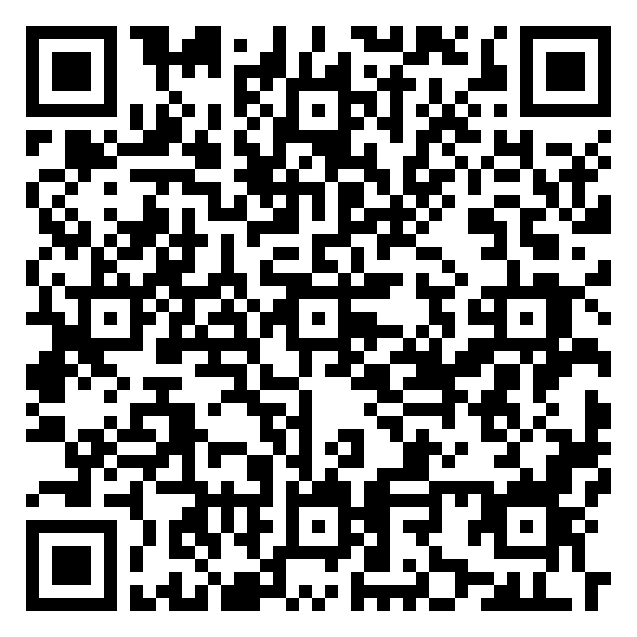 QR code 52434889000000