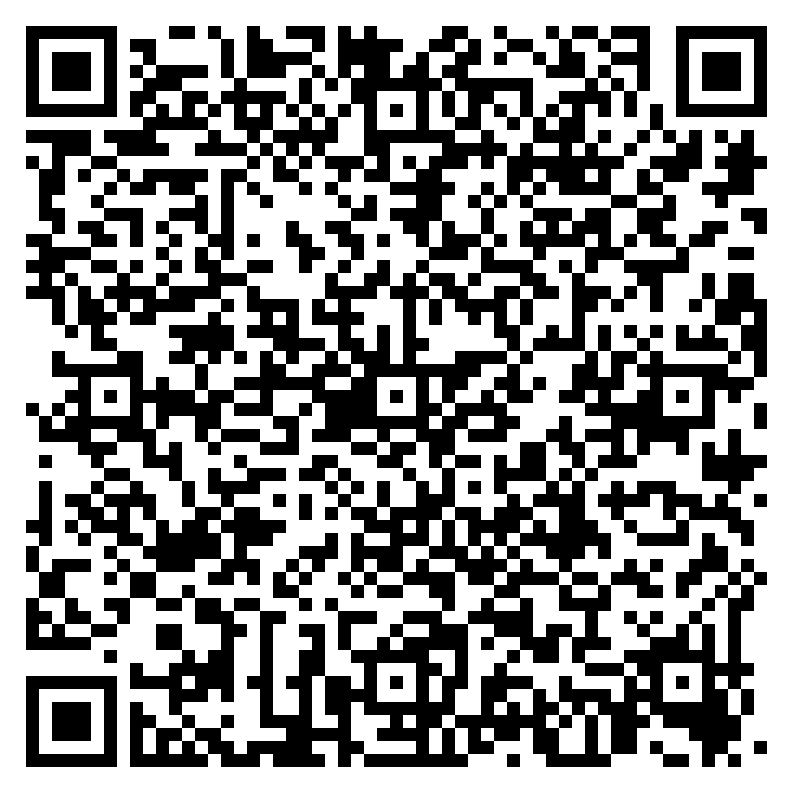QR code 52807250000000