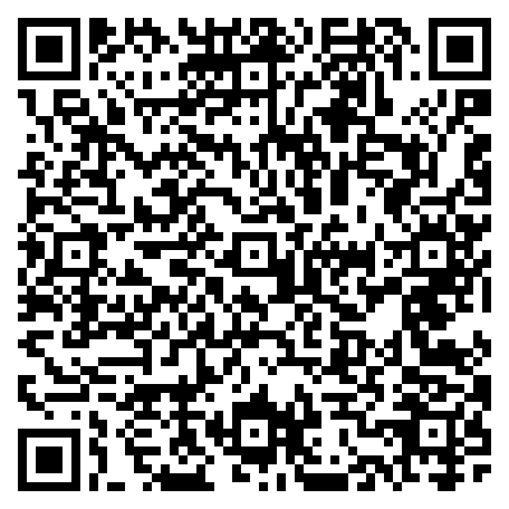 QR code 14612845100000