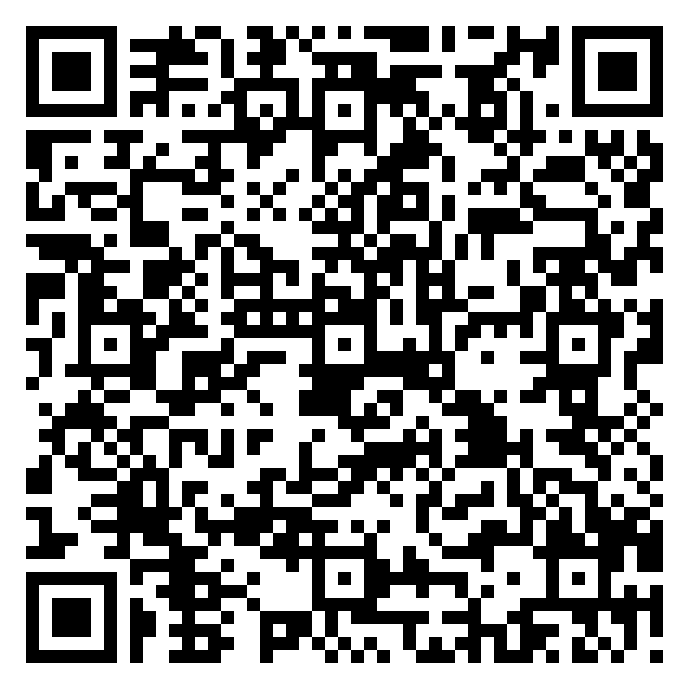 QR code 13050401000000
