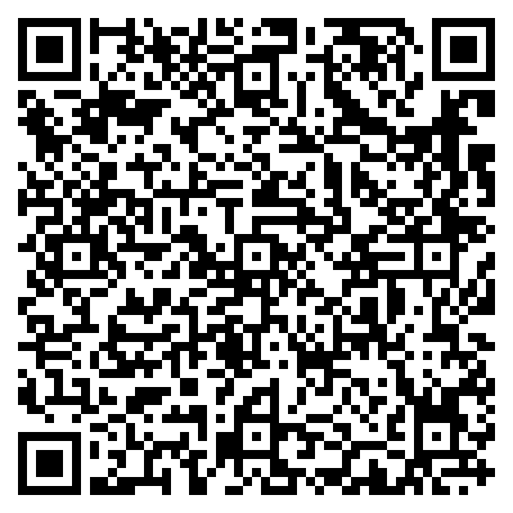QR code 05040152700000
