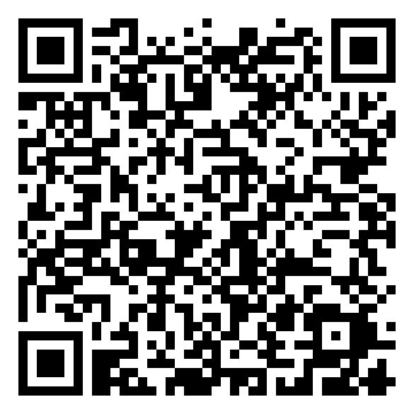 Remedium QR code QR code 36444685700000