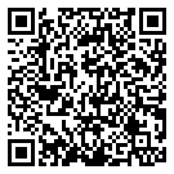 Remediumed QR code QR code 38110984200000