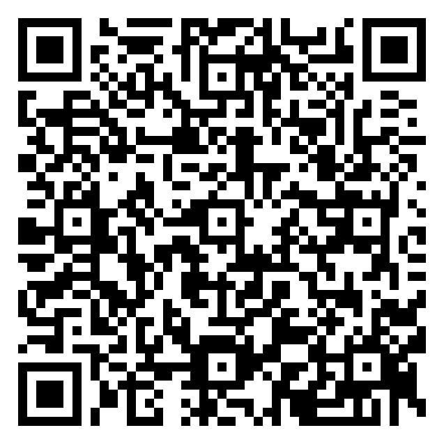 QR code 81266624200000