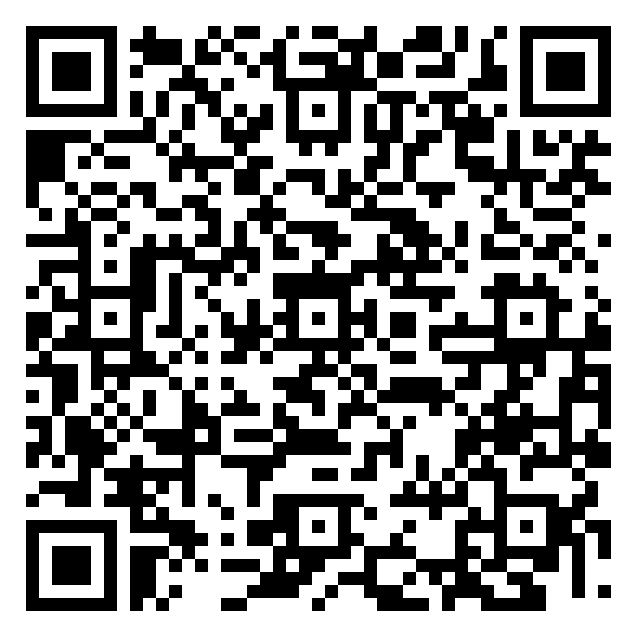 QR code 36028023600000