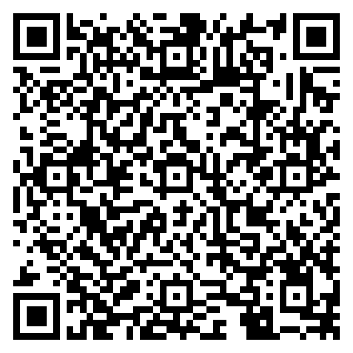 QR code 36552508500000