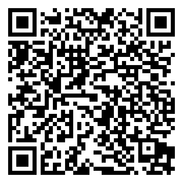 QR code 52982205000000