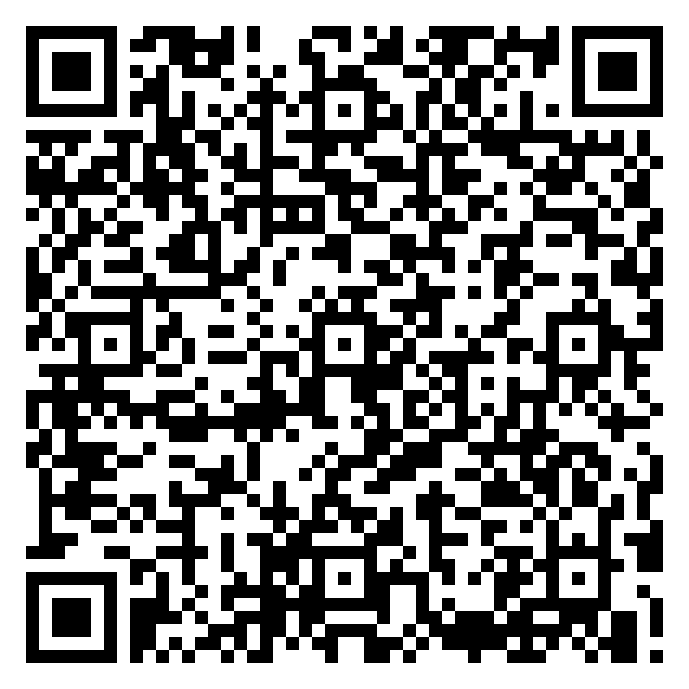 QR code 38997198900000