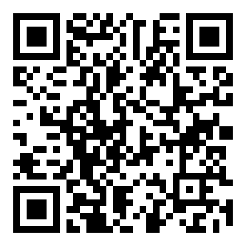 QR code 38900363000000