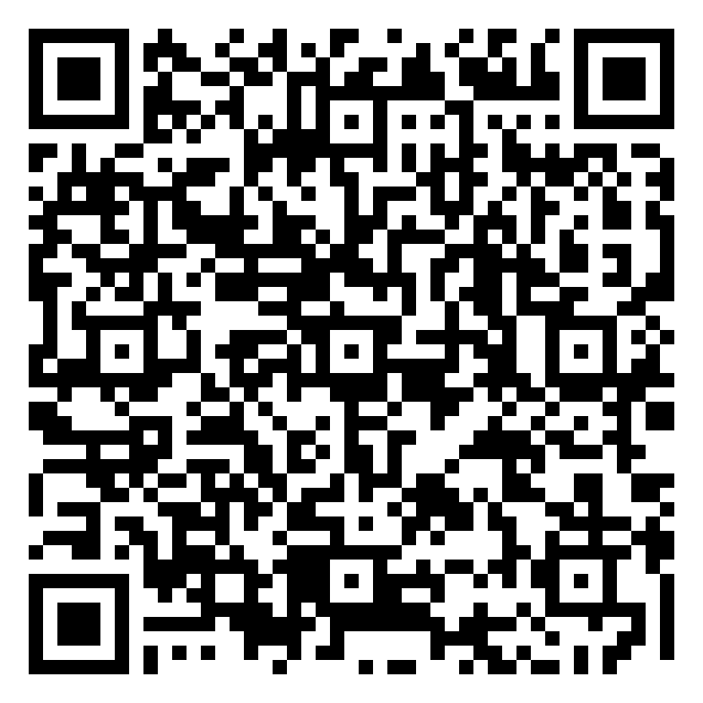QR code 17100424100000